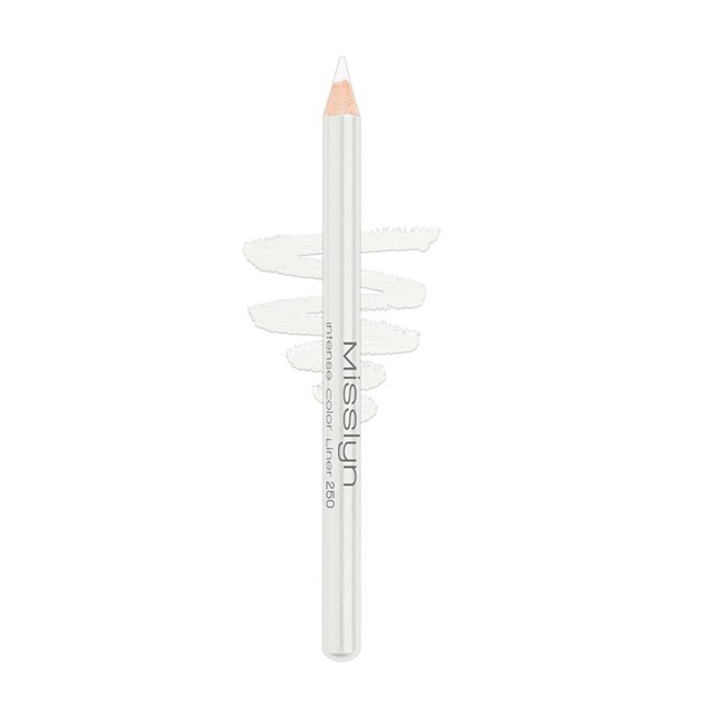 Misslyn Intense Color Liner 250