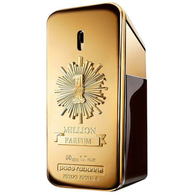 Rabanne 1 Million Parfum 50Ml For Men