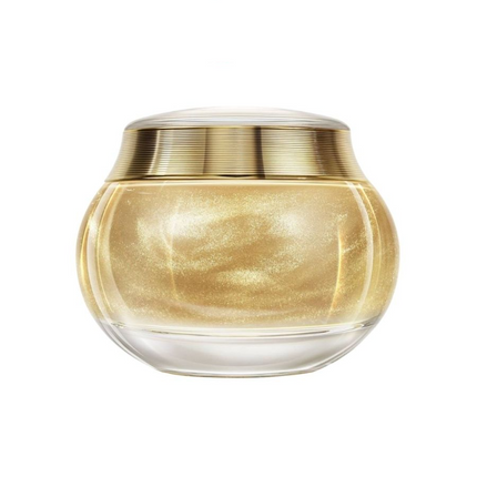 Dior j'adore Gejee Dor shimmering body gel 150ml for women