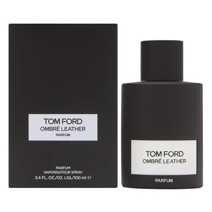 Tom Ford Ombre Leather Parfum 100ml for men