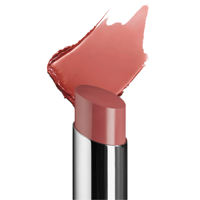 CHANEL ANEL ROUGE BLOOM HYDRATING AND PLUMPING LIPSTICK SHADES
