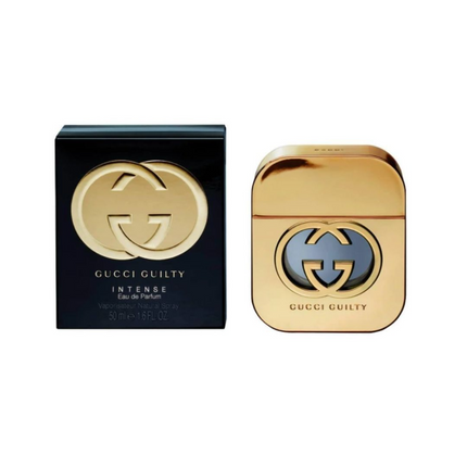 Gucci Guilty Intense 50ml for women