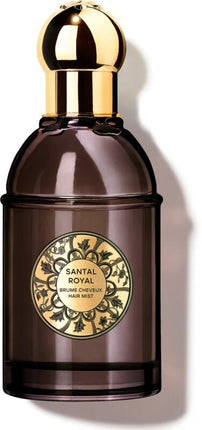 عطر الشعر سانتال رويال من جيرلان للنساء 30 مل