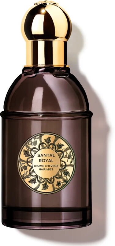 عطر الشعر سانتال رويال من جيرلان للنساء 30 مل