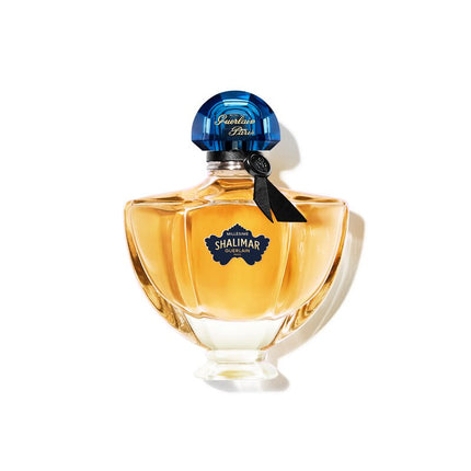 Guerlain Shalimar Millesime Iris Woman Eau De Parfum 50ml