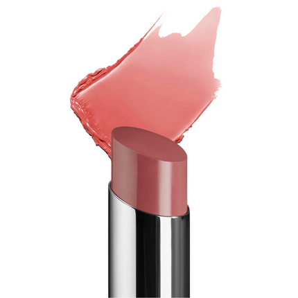 CHANEL ANEL ROUGE BLOOM HYDRATING AND PLUMPING LIPSTICK SHADES