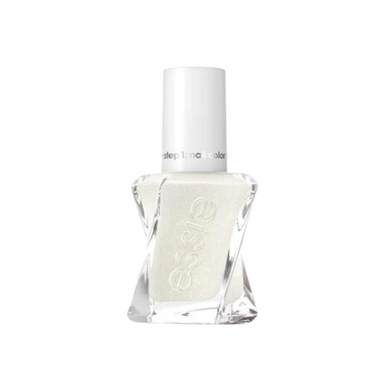Essie Gel Couture Picture Perfect - 1167
