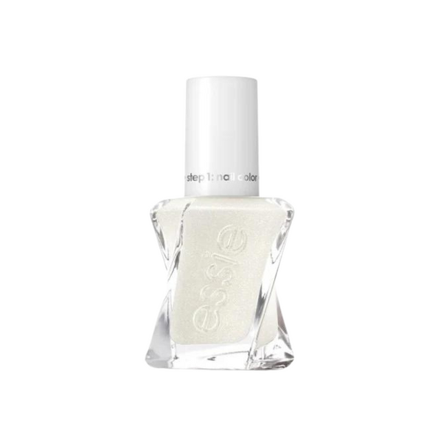 Essie Gel Couture Picture Perfect - 1167