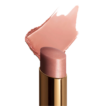 CHANEL ROUGE COCO FLASH LIPSTICK COLOUR SHADES