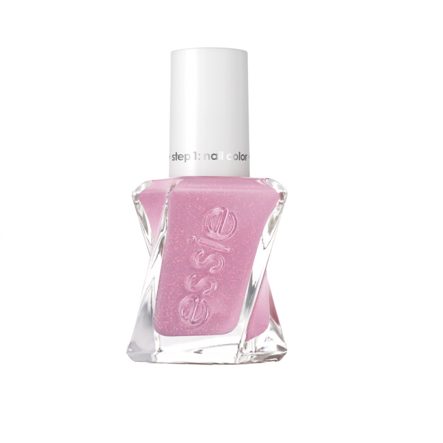 Essie Gel Couture Moments To Mrs-1171