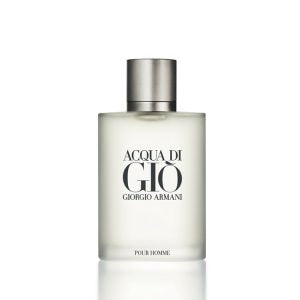عطر جورجيو ارماني اكوا دي جيو 75 مل او دي بارفان للرجال
