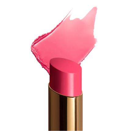 CHANEL ROUGE COCO FLASH LIPSTICK COLOUR SHADES
