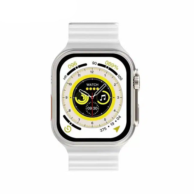 Daniel Klein A8 ULTRA-02 Smart Watch