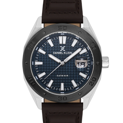 DANIEL KLEIN DK.1.14077-5 MEN WATCH