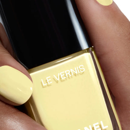 CHANEL LE VERNIS INSOMNIAQUE 129 OVNI 13ML