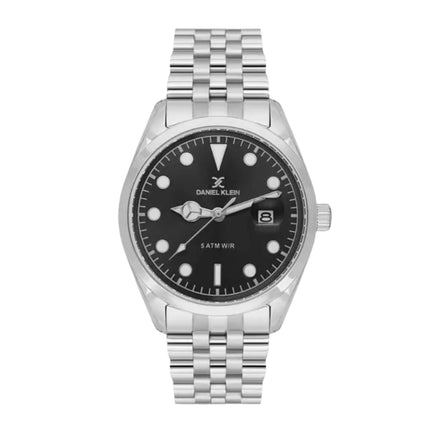Daniel Klein DK.1.13835-1 Men's Watch