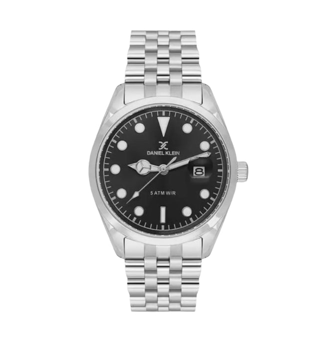 Daniel Klein DK.1.13835-1 Men's Watch