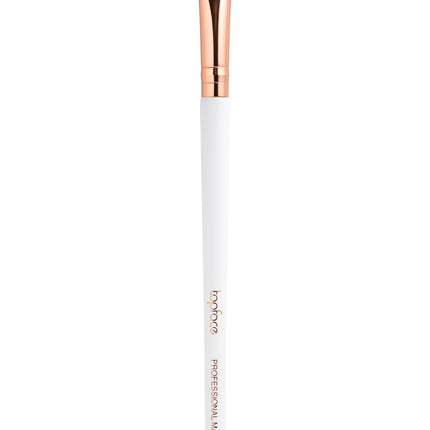 Topface Eyeshadow Brush 11