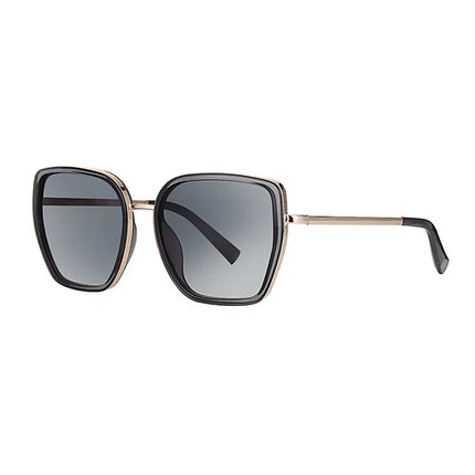 DANIEL KLEIN WOMEN SUNGLASSES DK4339-1