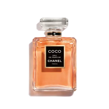 CHANEL COCO EDP 50ML SPRAY FOR WOMEN
