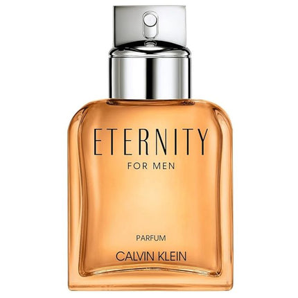 عطر كالفن كلاين اتيرنتي للرجال 50 مل