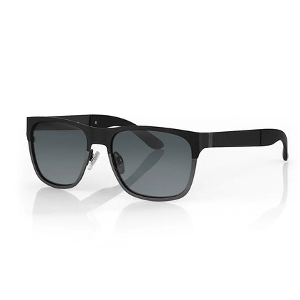 DANIEL KLEIN MEN SUNGLASSES DK3257-3