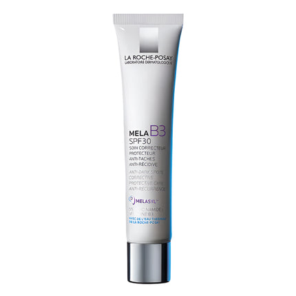 La Roche Posay Mela B3 SPF30 Anti Dark Spots 40ml