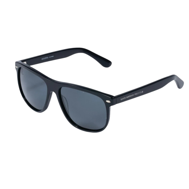 نظارة شمسية سانتا باربرا بولو SB1052-3 للرجال