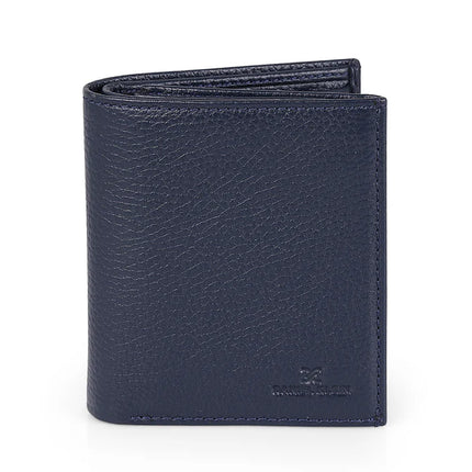 Daniel Klein DKL0067-2 Men's Wallet