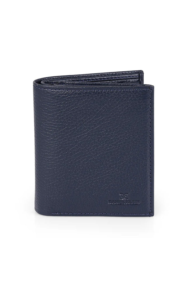Daniel Klein DKL0067-2 Men's Wallet