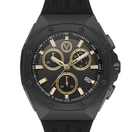 VALENTINO ORLANDI VO.1.10015-5 MEN WATCHES