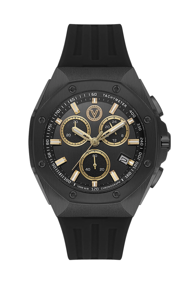 VALENTINO ORLANDI VO.1.10015-5 MEN WATCHES