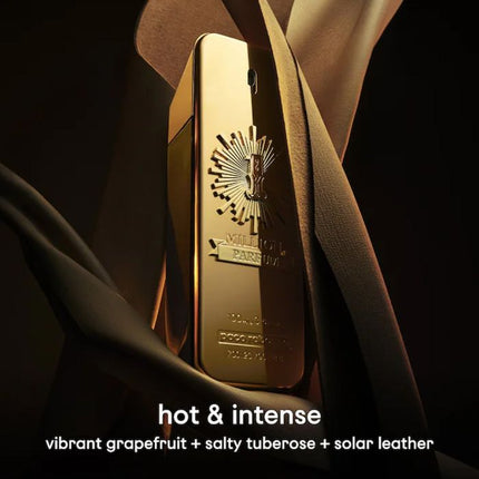 Rabanne 1 Million Parfum 100Ml For Men