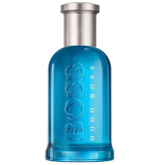 Boss Bottled Pacific EDT For Men 50ml