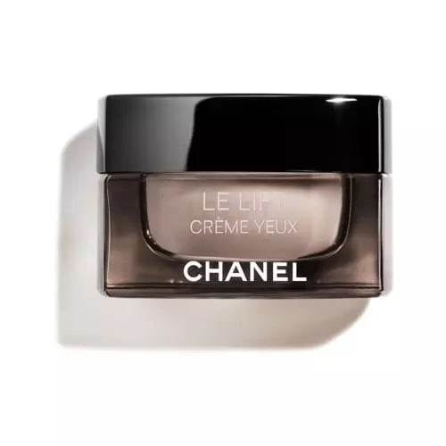 CHANEL LE LIFT CREME YEUX EYE CREAM 15G
