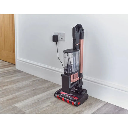 Ninja Shark Stratos Cordless Stick Vacuum Cleaner IZ400UKT