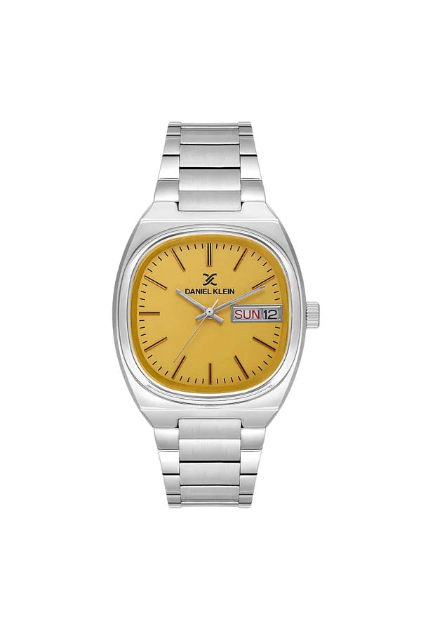 ساعة دانيال كلاين DK.1.13751-2 للرجال