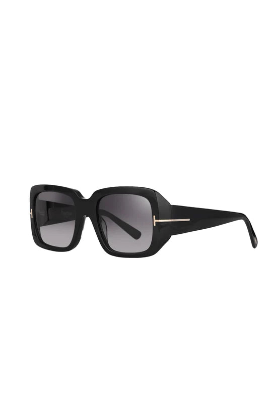 FREELOOK WOMEN SUNGLASSES F1023-1