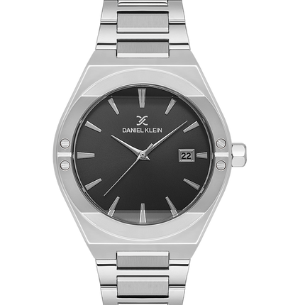 DANIEL KLEIN DK.1.13810-1 MEN'S WATCH