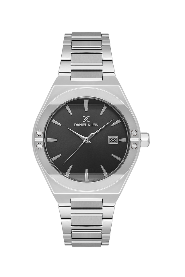 DANIEL KLEIN DK.1.13810-1 MEN'S WATCH