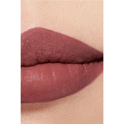 CHANEL ROUGE ALLURE VELVET LUMINOUS MATTE LIP COLOUR 06:00 E