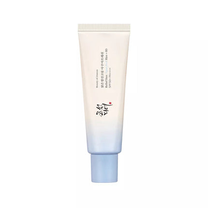 Beauty Of Joseon B5 Relief Sun Probiotics SPF50+ 50ml