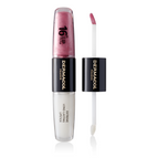 16H Lip Color 11