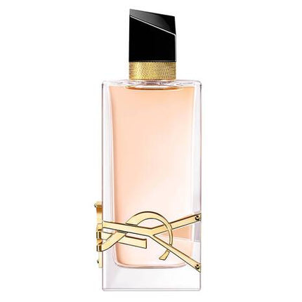 YVES SAINT LAURENT Libre Woman Eau De Toilette 90ml