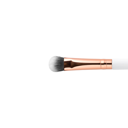 Topface Eyeshadow Brush 11