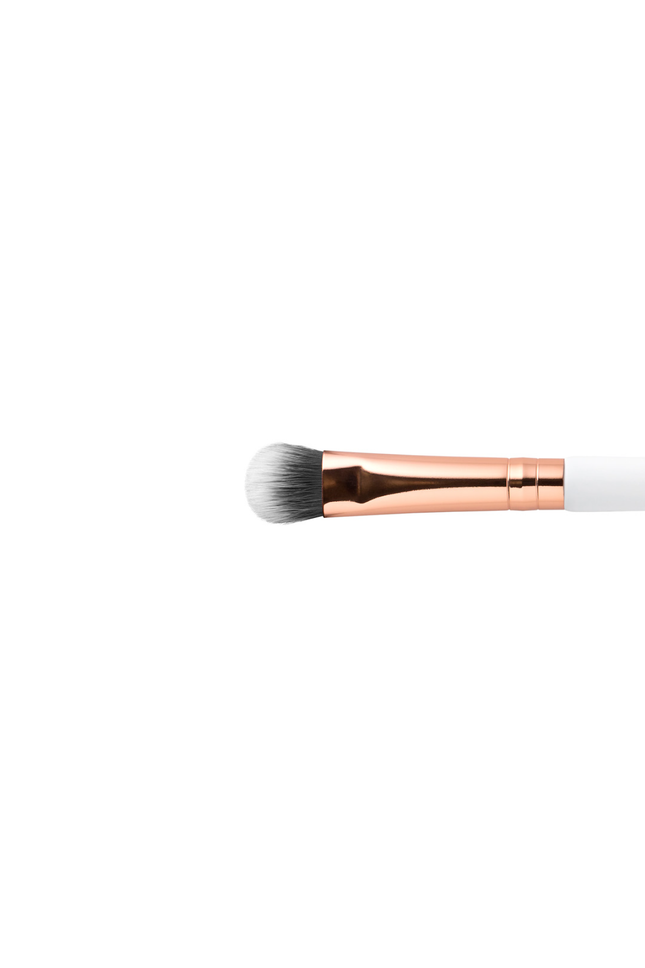 Topface Eyeshadow Brush 11