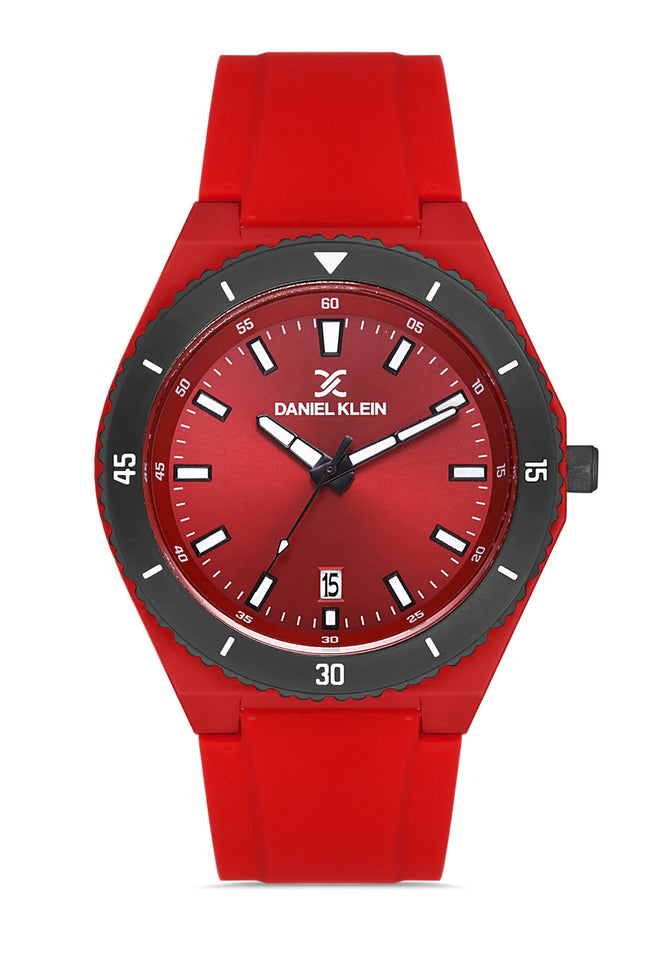 ساعة دانيال كلاين DK.1.12979-5 للرجال