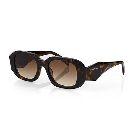 SANTA BARBARA POLO WOMEN SUNGLASSES SB1101-2