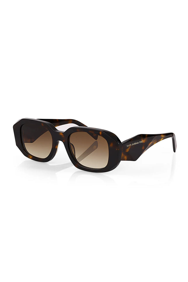 SANTA BARBARA POLO WOMEN SUNGLASSES SB1101-2