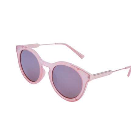 DANIEL KLEIN WOMEN SUNGLASSES DK4227-C1